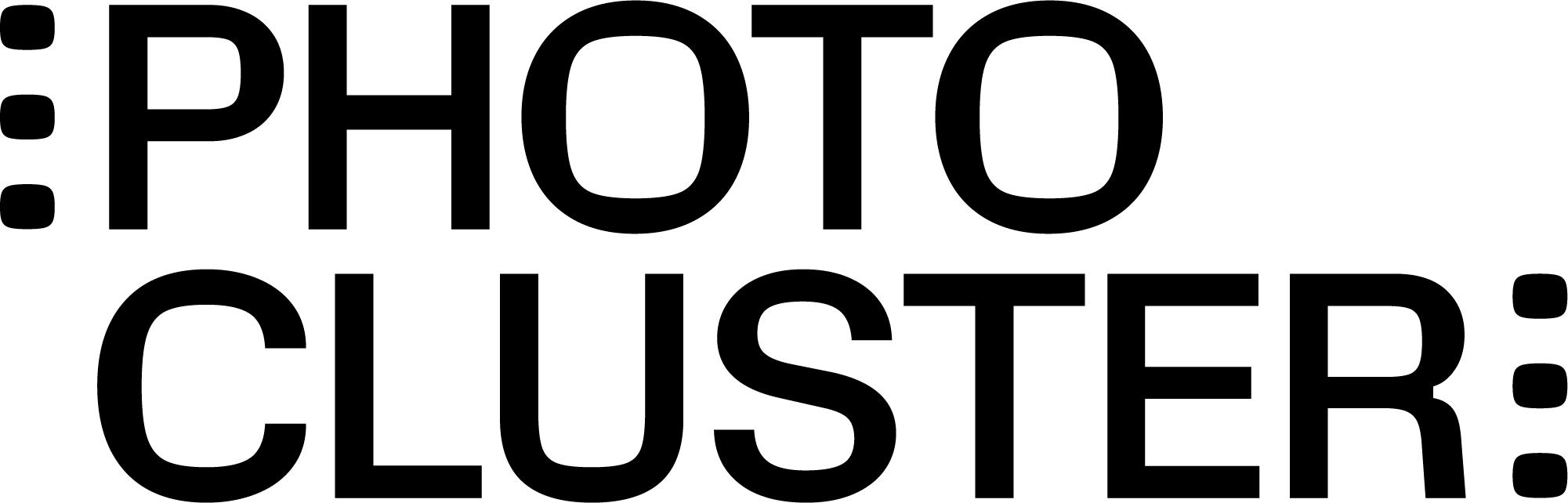 photo-cluster_wortmarke_RGB