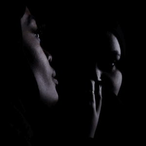 Studiolight Workshop