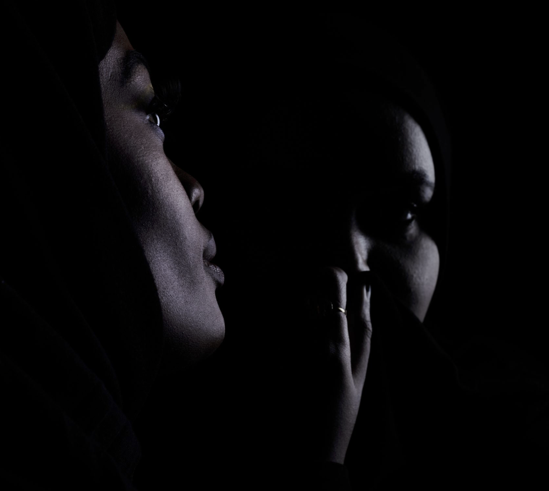 Studiolight Workshop