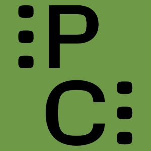 Voucher / Gift Card for Photography Workshops