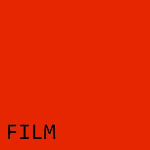 Film